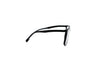 CARRERA HYPERFIT 16/CS Sunglass