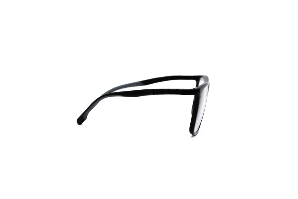 CARRERA HYPERFIT 16/CS Sunglass
