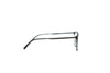 SCOTT SC5798 Optical Frame
