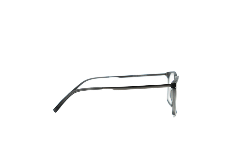 SCOTT SC5798 Optical Frame