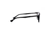 CALVIN KLEIN CK5864 Optical Frame online in India | designer optical eyewear