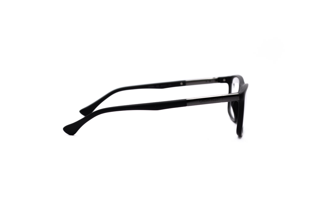 CALVIN KLEIN CK5864 Optical Frame online in India | designer optical eyewear