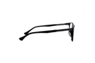CALVIN KLEIN CK5864 Optical Frame online in India | designer optical eyewear