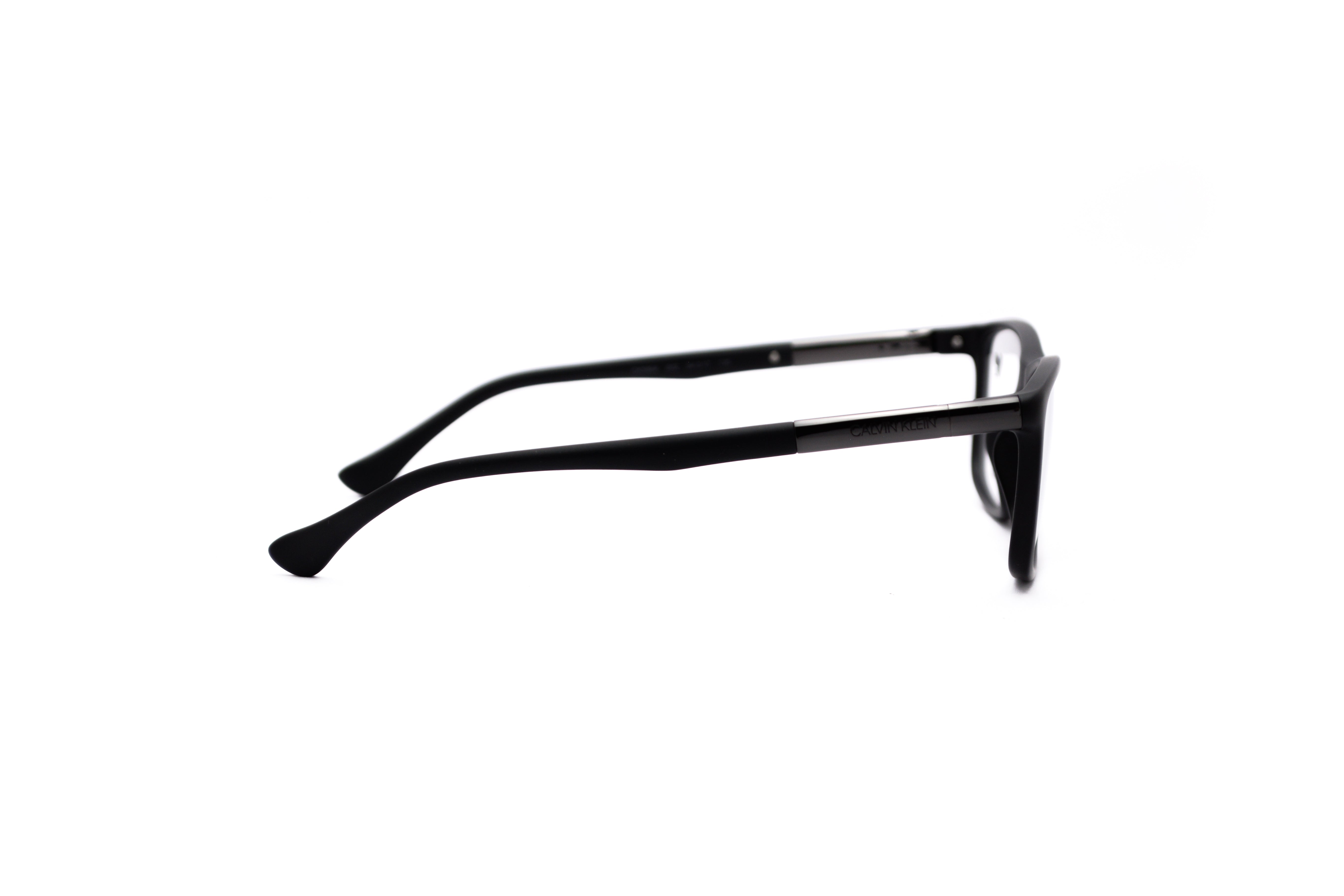 CALVIN KLEIN CK5864 Optical Frame online in India | designer optical eyewear