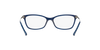 VOGUE VO5042I Optical Frame