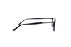 CALVIN KLEIN CK5864 Optical Frame