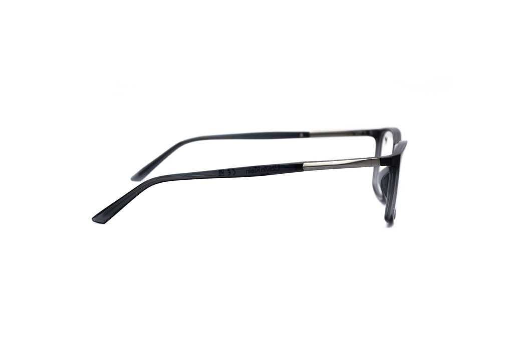 CALVIN KLEIN CK5864 Optical Frame
