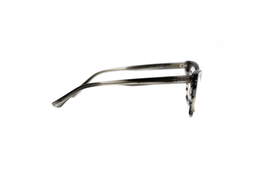 KARL LAGERFELD KL6134 Optical Frame