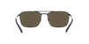 ARNETTE AN3088 Sunglass