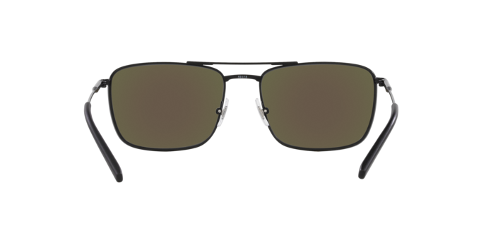 ARNETTE AN3088 Sunglass