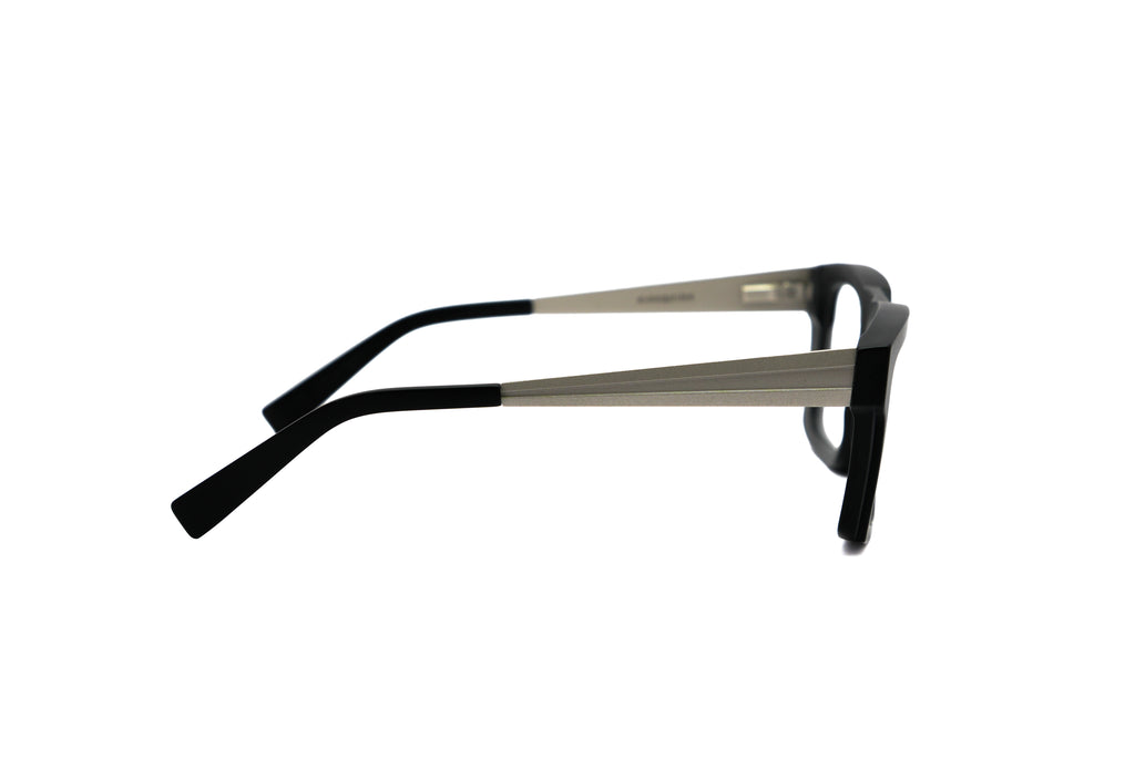 KIRK & KIRK WILLIAM Optical Frame