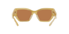 TORY BURCH TY7187U Sunglass