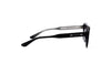 CALVIN KLEIN CK24504 Sunglass online in India | branded UV protection shades