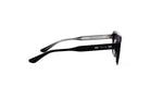CALVIN KLEIN CK24504 Sunglass online in India | branded UV protection shades
