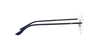 RAY-BAN RX6506I Optical Frame