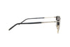 Montblanc MB0242S Sunglass