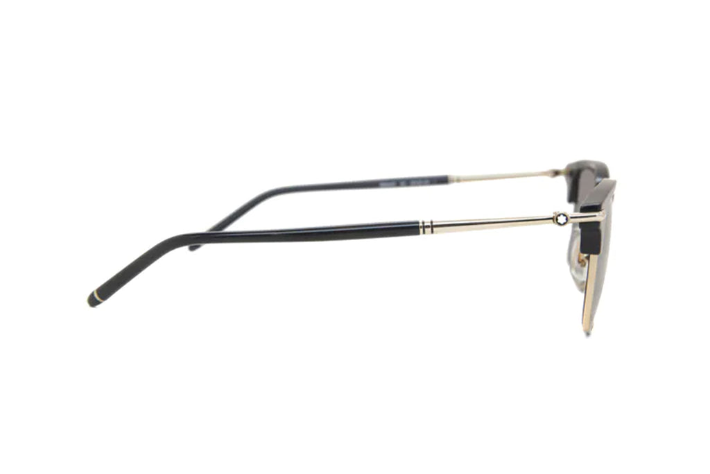 Montblanc MB0242S Sunglass