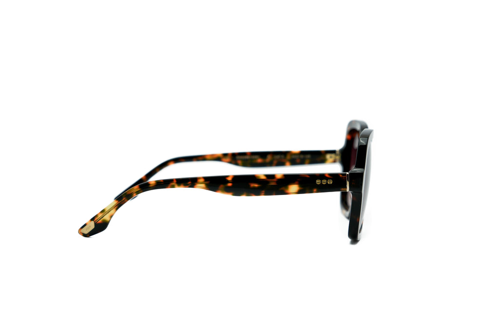 KOMONO NEXT Miley Sunglass