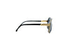 CARRERA 1053/S Sunglass
