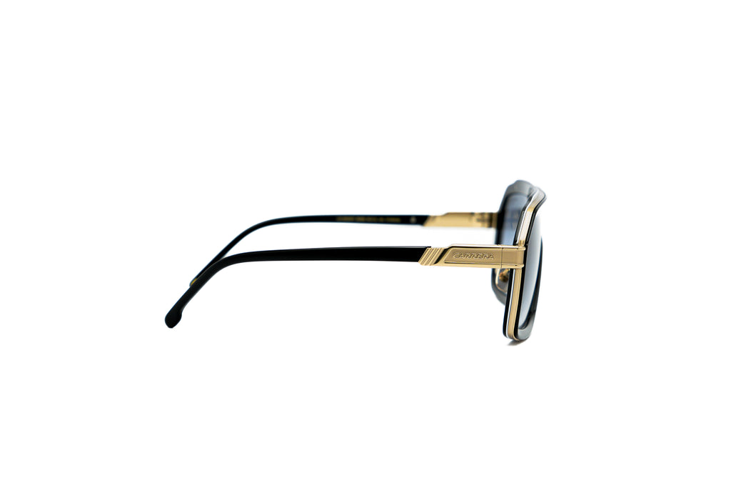 CARRERA 1053/S Sunglass