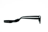 PITT & MITT SONIC Optical Frame