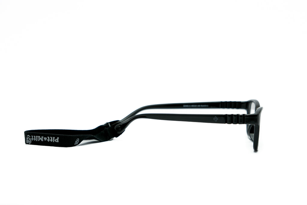 PITT & MITT SONIC Optical Frame