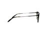 AKONI KEPLER Sunglass online in India – branded UV protection shades