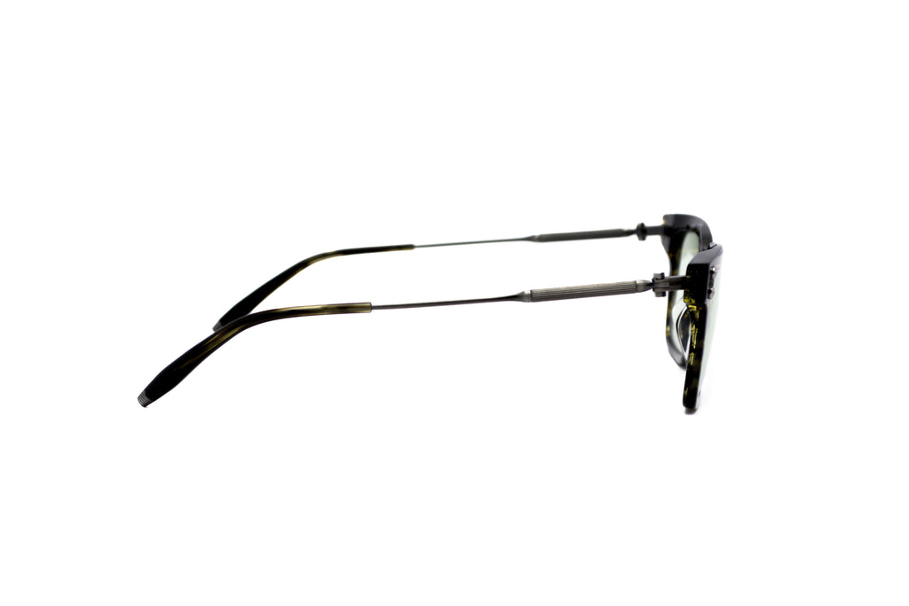 AKONI KEPLER Sunglass online in India – branded UV protection shades