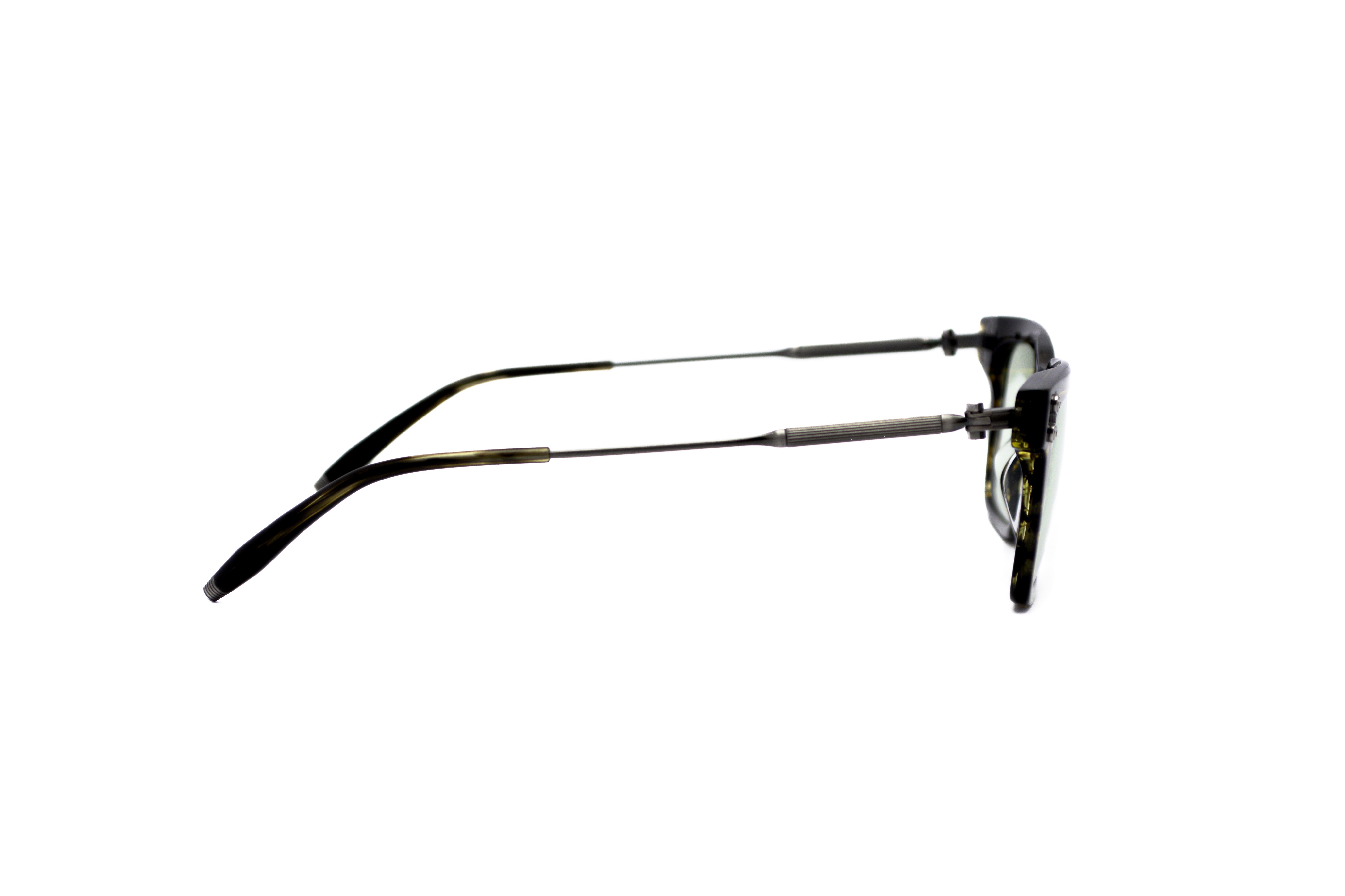 AKONI KEPLER Sunglass online in India – branded UV protection shades