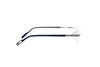 ONE DEGREE OD1001 Optical Frame
