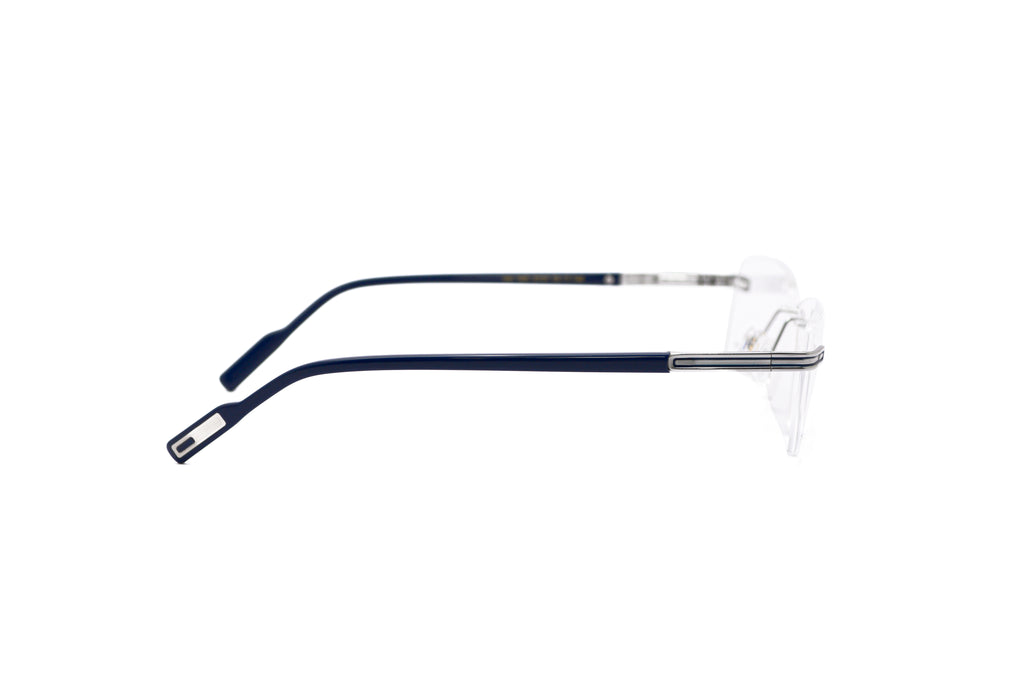 ONE DEGREE OD1001 Optical Frame