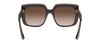 DOLCE & GABBANA DG4414 Sunglass