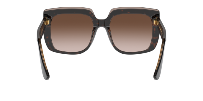 DOLCE & GABBANA DG4414 Sunglass