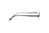 SCOTT SC5689 Optical Frame