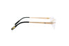 ONE DEGREE OD1007 Optical Frame