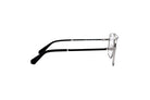 Calvin Klein Jeans CKJ25205 Optical Frame online in India | premium eyeglasses for men and women
