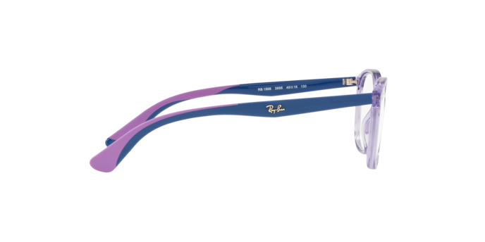 RAY-BAN JUNIOR RY1598 Optical Frame