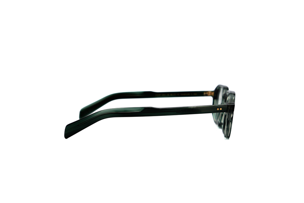 CUTLER AND GROSS CGOPGR11 Optical Frame online in India – stylish branded spectacles
