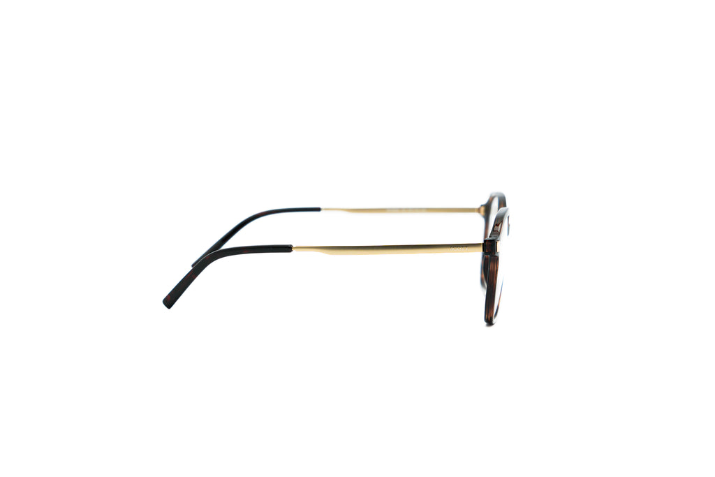 SCOTT SC5802 Optical Frame
