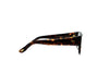 KOMONO NEXT ELIAS ETNA Optical Frame
