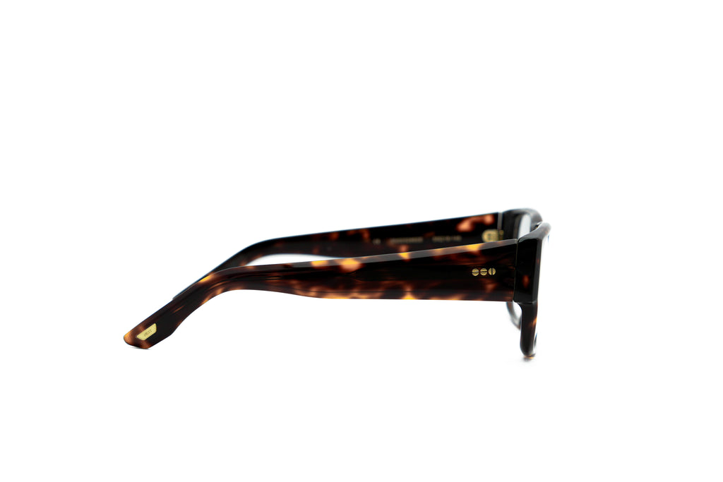KOMONO NEXT ELIAS ETNA Optical Frame