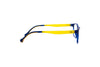 PITT & MITT LILY Optical Frame