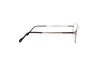 STEPPER SI60287 Optical Frame