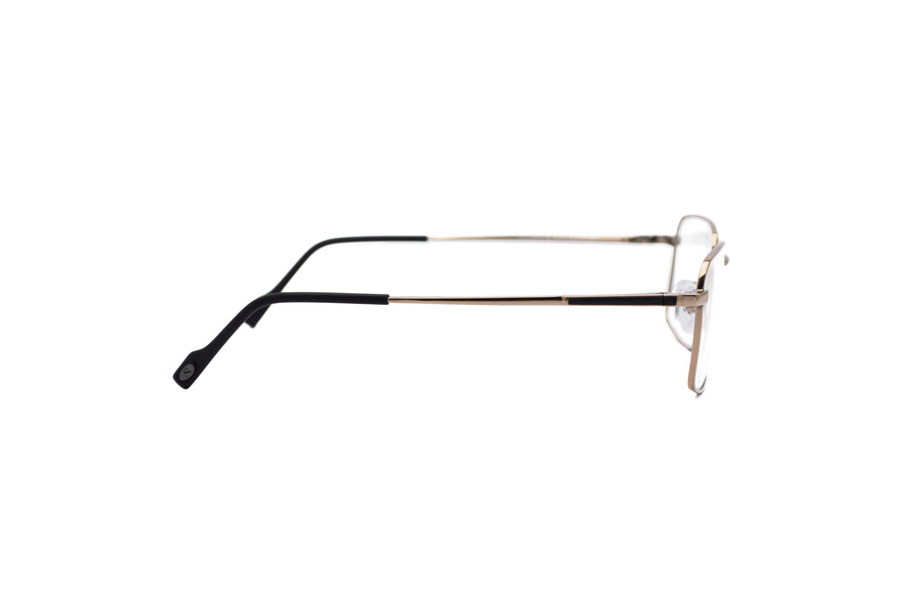 STEPPER SI60287 Optical Frame