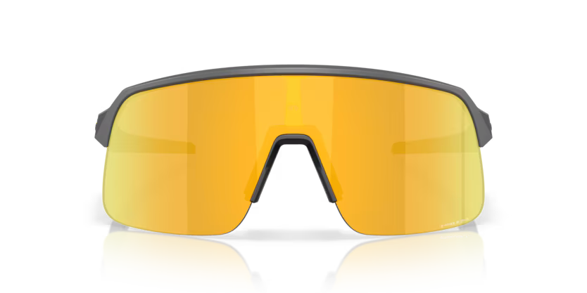 OAKLEY OO9496 Sunglasses