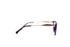 SCOTT SC5592 Optical Frame