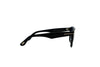 TOM FORD FT1284S Sunglass