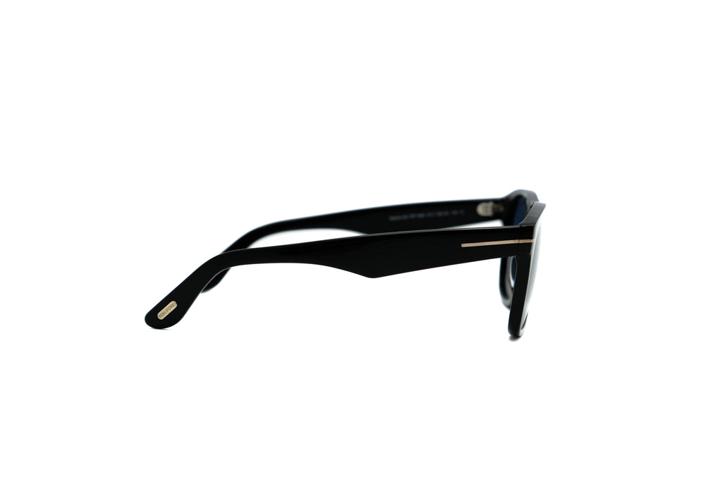 TOM FORD FT1284S Sunglass