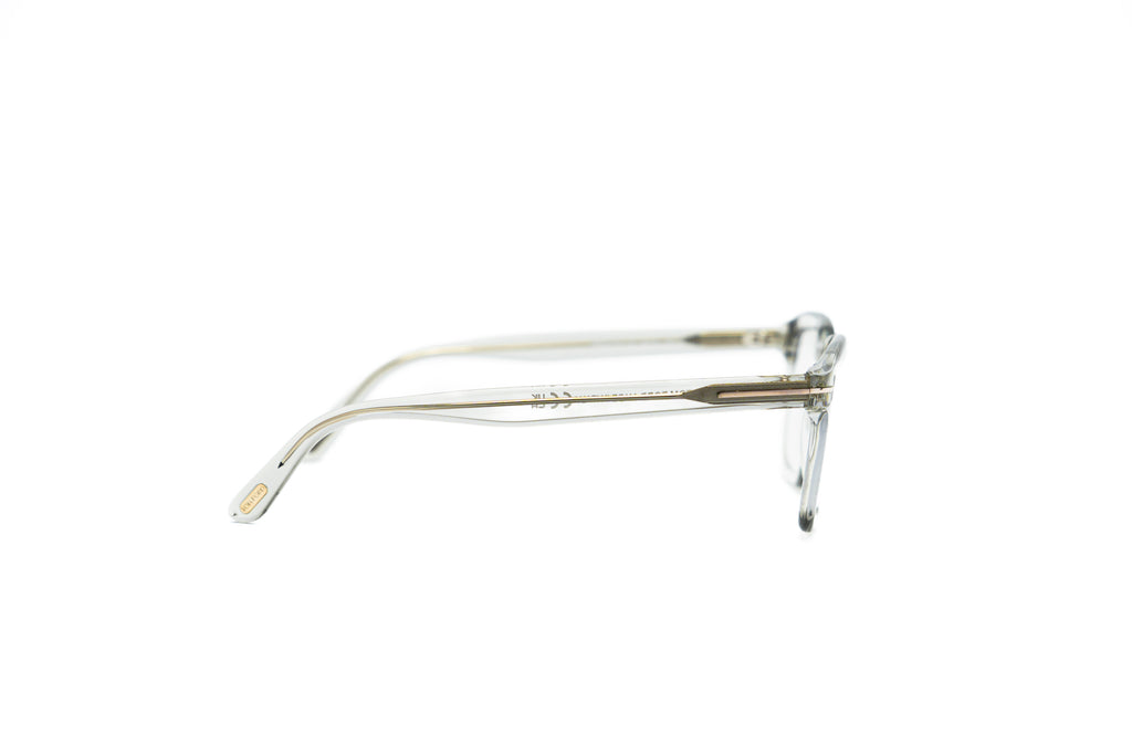 TOM FORD FT6032B Optical Frames