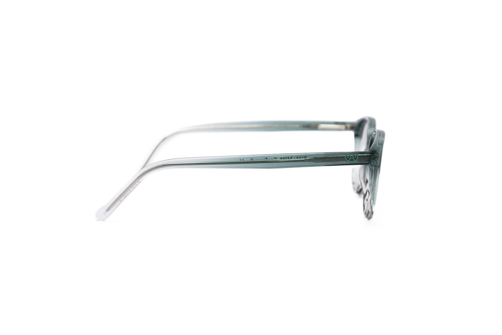 PITT & MITT ASTOR Optical Frame